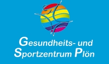 Gesundheitszentrum Plön