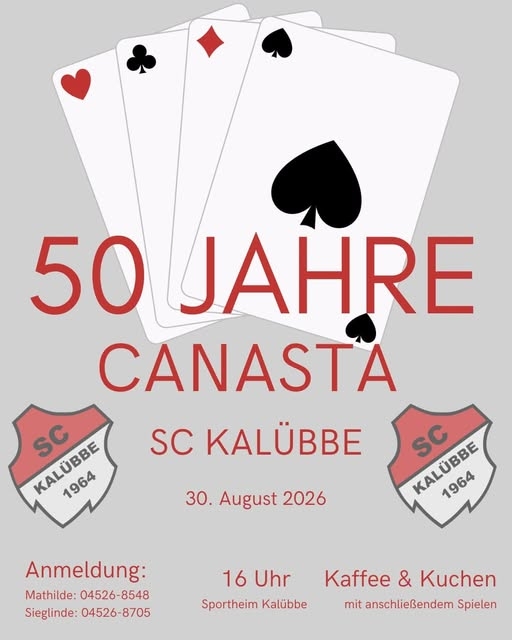 Canasta